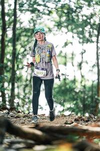 BIB: 
                            <button type="button" onclick="openModal(25838274)" class="btn btn-primary btn-sm float-right btn-popup" data-toggle="modal" data-target=".modal-high-quality">
                        <i class="fas fa-shopping-cart"></i> Add to Cart
                    </button>
                                            <button type="button" onclick="isThisMe(25838274, true)" class="btn btn-success btn-sm float-right btn-popup btn-isme hidden" data-toggle="tooltip" data-placement="bottom" title="นี่คือรูปของคุณใช่ไหม คลิกที่นี่เพื่อเอาเข้าอัลบั้ม">
                        <i class="fas fa-plus"></i> Add to album
                    </button>
                    <button type="button" onclick="isThisMe(25838274, false)" class="btn btn-warning btn-sm float-right btn-popup btn-isnotme hidden">
                        <i class="fas fa-ban"></i> Remove from album
                    </button>